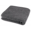 CXS uterák 50 x 100 cm, 500 g/m2, antracitový CXS uterák 50 x 100 cm, 500 g/m2, antracitový
