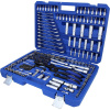 Brilliant Tools BT023216 súprava nástrčných kľúčov, BT023216; BT023216 Brilliant Tools BT023216 súprava nástrčných kľúčov, BT023216; BT023216