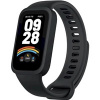 Xiaomi Smart Band 9 Active Black 59885 Xiaomi Smart Band 9 Active Black 59885