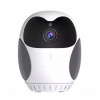 OTOČNÁ WiFi KAMERA PINGVÍN NA BATÉRIE FULL HD OTOČNÁ WiFi KAMERA PINGVÍN NA BATÉRIE FULL HD