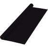 Hama pozadie 1,35x11m cierna Hama pozadie 1,35x11m cierna
