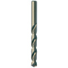 Vrták kobaltový HSS-Co 3,0 mm, RUKO Vrták kobaltový HSS-Co 3,0 mm, RUKO