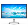 Philips/271V8AW/00/27''/IPS/FHD/75Hz/4ms/White/3R Philips/271V8AW/00/27''/IPS/FHD/75Hz/4ms/White/3R