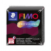 Modelovacia hmota, 57 g, vypaľovacia, FIMO Modelovacia hmota, 57 g, vypaľovacia, FIMO