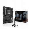 Základná doska ASUS TUF GAMING B650E-PLUS WIFI ATX AMD Ryzen AM5 4x DDR5 Základná doska ASUS TUF GAMING B650E-PLUS WIFI ATX AMD Ryzen AM5 4x DDR5