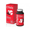 Eifela LIPERIN RAPID - Eifela LIPERIN RAPID 45 kapsúl Eifela LIPERIN RAPID - Eifela LIPERIN RAPID 45 kapsúl