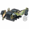 DELPHI Zapalovací cívka GN10805-12B1 DELPHI Zapalovací cívka GN10805-12B1