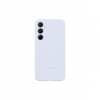 Samsung Silicone Galaxy A35 modré EF-PA356TLEGWW Samsung Silicone Galaxy A35 modré EF-PA356TLEGWW