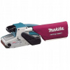 Makita 9404J Makita 9404J