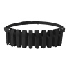 Direct Action Direct Action opasok BANDOLIER MKII na 10 ks 40mm granátov - Čierna Direct Action Direct Action opasok BANDOLIER MKII na 10 ks 40mm granátov - Čierna