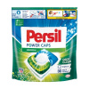 Persil pracie kapsuly Power Caps Universal 29 praní Persil pracie kapsuly Power Caps Universal 29 praní