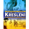 Kompletní příručka kreslení - Barrington Barber Kompletní příručka kreslení - Barrington Barber