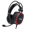 Niceboy ORYX X330 Cubix Niceboy ORYX X330 Cubix