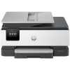 HP OfficeJet Pro 8122e 405U3B