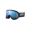 Lyžiarske okuliare POC Retina Mid WF Uranium Black/Partly Sunny Blue Lyžiarske okuliare POC Retina Mid WF Uranium Black/Partly Sunny Blue