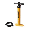 Savage Gear Pumpa Hand Pump 2 Bar Savage Gear Pumpa Hand Pump 2 Bar