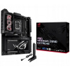 Asus ROG MAXIMUS Z890 EXTREME Asus ROG MAXIMUS Z890 EXTREME