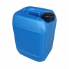 Kanister na benzín - 10L plastová nádoba na bublinové palivo (10L plastová nádoba na bublinové palivo) Kanister na benzín - 10L plastová nádoba na bublinové palivo (10L plastová nádoba na bublinové palivo)