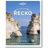 Poznáváme Řecko - autor neuvedený Poznáváme Řecko - autor neuvedený