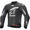 Alpinestars GP Plus R 4 Rideknit Veľkosť: 50 Alpinestars GP Plus R 4 Rideknit Veľkosť: 50