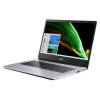 Notebook Acer Aspire A314-35-C5JM strieborný (NX.A7SEU.009) Notebook Acer Aspire A314-35-C5JM strieborný (NX.A7SEU.009)