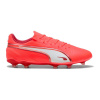 Puma King Match FG/AG M 108315-01 44.5 Puma King Match FG/AG M 108315-01 44.5