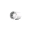 Ventilátor Vents Quietline 150 mm - 335 m3/h Ventilátor Vents Quietline 150 mm - 335 m3/h