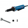Bosch Priama brúska GGS 30 LPS Professional 06012B5020 Bosch Priama brúska GGS 30 LPS Professional 06012B5020