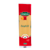 Panzani Spaghetti 0,5 kg Panzani Spaghetti 0,5 kg