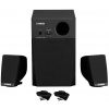 Yamaha GNS-MS01 Yamaha GNS-MS01