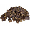 LK Baits Pet Sušené jelenie kocky 100g LK Baits Pet Sušené jelenie kocky 100g