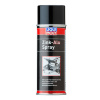 Liqui Moly - Zinkový sprej lesklý - 400ml SLEVA 3% Liqui Moly - Zinkový sprej lesklý - 400ml SLEVA 3%