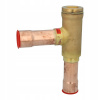 Ventil Danfoss NRV 35 S 020-1026 (Ventil Danfoss NRV 35 S 020-1026) Ventil Danfoss NRV 35 S 020-1026 (Ventil Danfoss NRV 35 S 020-1026)