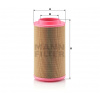 MANN FILTER Vzduchový filter C 23 610 MANN FILTER Vzduchový filter C 23 610