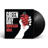 2LP Green Day: American Idiot 2LP Green Day: American Idiot
