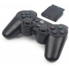 Gembird gamepad JPD-WDV-01 Gembird gamepad JPD-WDV-01