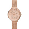 Fossil Jacqueline ES4628 Fossil Jacqueline ES4628