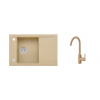SET ALVEUS FORMIC 30/55 + BATERIE TONIA 55 SET ALVEUS FORMIC 30/55 + BATERIE TONIA 55
