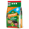 Forestina Expert hnojivo na trávu proti krtom 10 kg Forestina Expert hnojivo na trávu proti krtom 10 kg