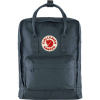 Fjällräven Kånken 16 l Navy Fjällräven Kånken 16 l Navy
