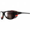 Okuliare Julbo EXPLORER 2.0 ALTI ARC 4 anthracite/orange Okuliare Julbo EXPLORER 2.0 ALTI ARC 4 anthracite/orange