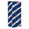 BOSCH 0 986 580 396 PALIVOVÉ ČERPADLO MERC CLASS E (BOSCH 0 986 580 396 PALIVOVÉ ČERPADLO MERC CLASS E) BOSCH 0 986 580 396 PALIVOVÉ ČERPADLO MERC CLASS E (BOSCH 0 986 580 396 PALIVOVÉ ČERPADLO MERC CLASS E)