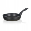Panvica - Pán banket Grazia 24cm Coating ILAG Premium (Panvica - Pán banket Grazia 24cm Coating ILAG Premium) Panvica - Pán banket Grazia 24cm Coating ILAG Premium (Panvica - Pán banket Grazia 24cm Coating ILAG Premium)