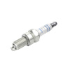 BOSCH Zapaľovacia sviečka BOSCH 0 241 145 504 BOSCH Zapaľovacia sviečka BOSCH 0 241 145 504