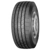 Yokohama 125T 385/55 R22,5 160 K M+S 3PMSF Yokohama 125T 385/55 R22,5 160 K M+S 3PMSF