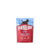 CARNILOVE ACTIVE Dog Dry Made with Salmon & Turkey for Adult Small Breeds 1,5 kg CARNILOVE ACTIVE Dog Dry Made with Salmon & Turkey for Adult Small Breeds 1,5 kg