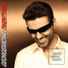 George Michael: Twenty F… (George Michael) George Michael: Twenty F… (George Michael)