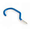 Park Tool hák so závitom ParkTool Oversize PT-471- Park Tool hák so závitom ParkTool Oversize PT-471-
