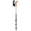 Trekové palice LEKI KHUMBU LITE 90 - 125 CM Trekové palice LEKI KHUMBU LITE 90 - 125 CM