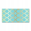 Foto-fotka temperované sklo arabský vzor 140x70 (Foto-Photo akrylové arabské vzorce fotografia 140x70 cm) Foto-fotka temperované sklo arabský vzor 140x70 (Foto-Photo akrylové arabské vzorce fotografia 140x70 cm)